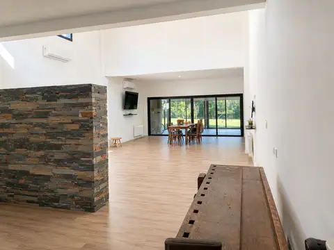 Casa en Venta en Ayres Plaza, USD 515.000