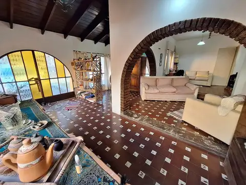 Gran Propiedad en venta