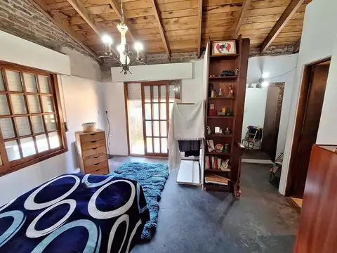 Gran Propiedad en venta