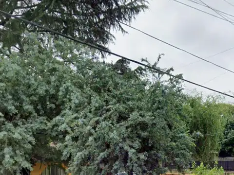 Camino General Belgrano E/ 407 Y 408