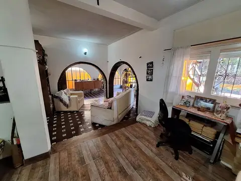 Gran Propiedad en venta