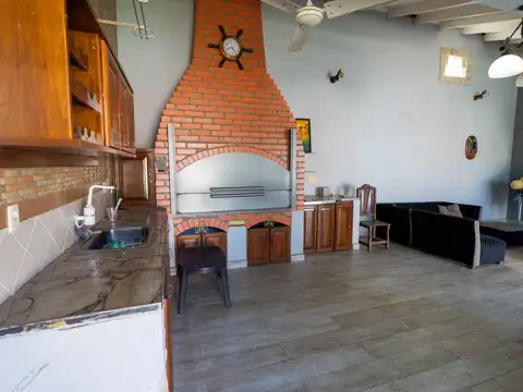 Casa en Venta al Sur