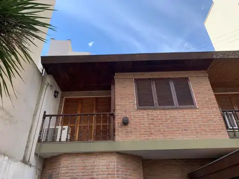 Casa en Venta en Villa del Parque, USD 277.000