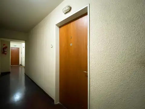 Departamento en Venta en Centro, USD 69.000