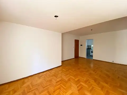 Departamento en Venta 50 años