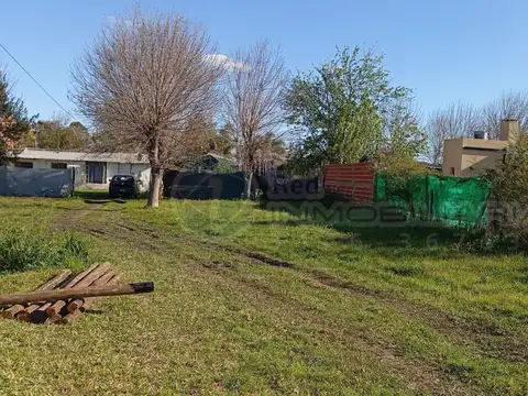 Terreno en Venta de 300,0 m2