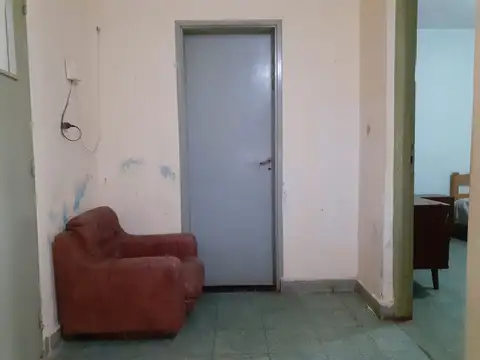 Casa en Venta 56 años