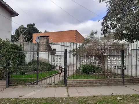 Manuel Acevedo 3200