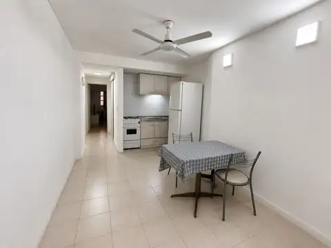 Departamento en Venta en Floresta, CABA