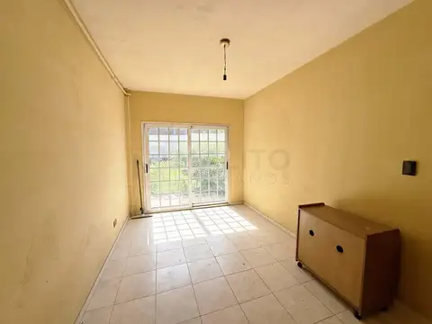 Casa en Alquiler en Parque Avellaneda, $ 1.300.000