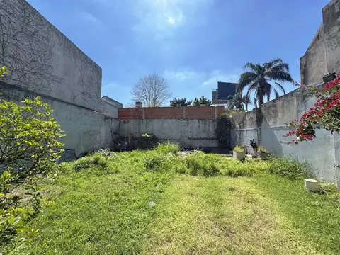 Casa en Alquiler de 3 dormitorios