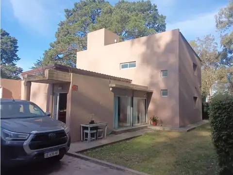 Casa en Venta en Arenas del Sur, USD 120.000
