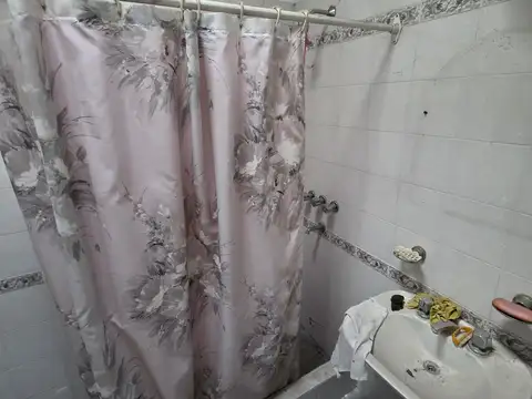 Casa en Venta 60 años