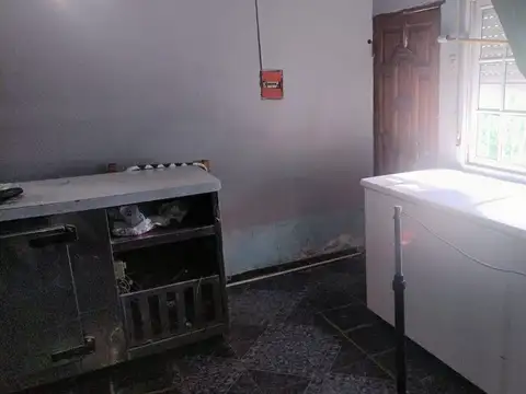 Casa en Venta en Jose Marmol, USD 99.000