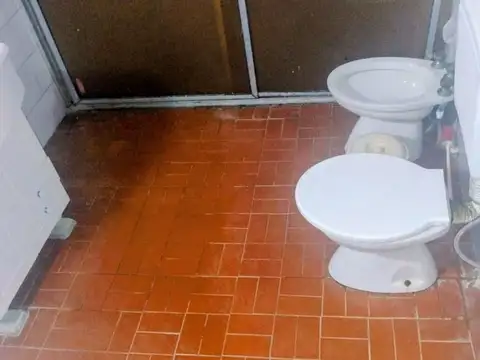 Casa en Venta 51 años