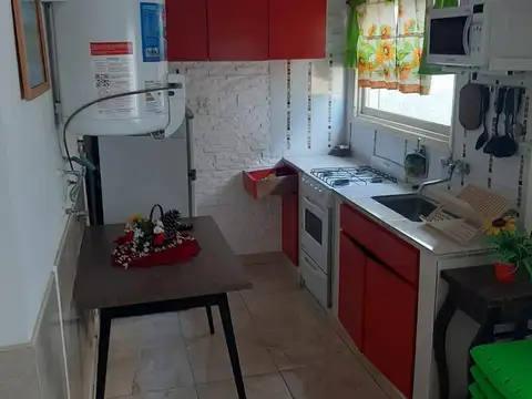 14 y 11