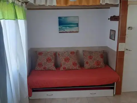 Departamento en Venta 30 años