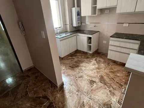 Rio de Janeiro al 1300