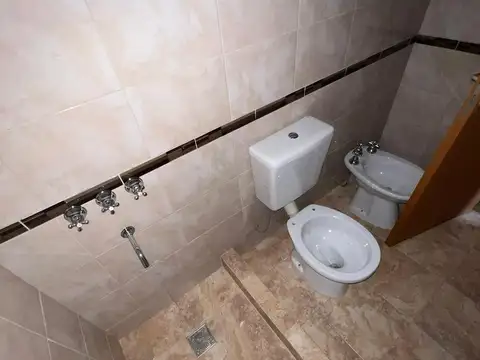 Departamento en Venta al Oeste