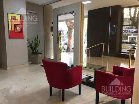 Departamento en Venta en La Plata, USD 260.000