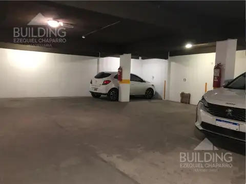 Departamento en Venta 13 años