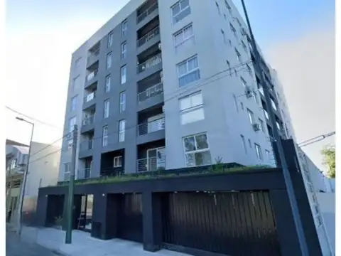 COCHERAS EN VENTA  RIVADAVIA 22200, Ituzaingó Centro