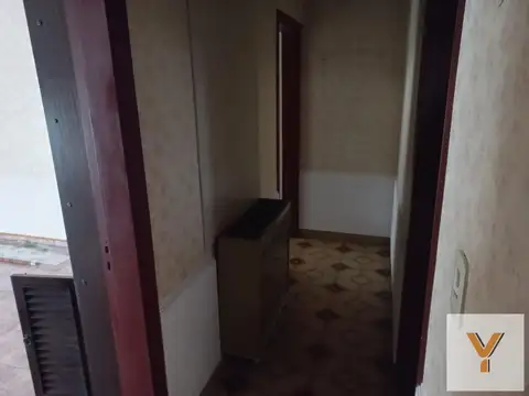 Casa en Venta 25 años