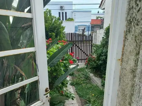 Casa en Venta en Necochea, USD 100.000