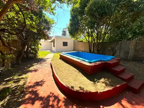Avenida Roca 2300