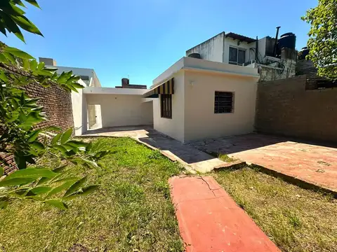 Casa en Venta en Sarandi, USD 149.999