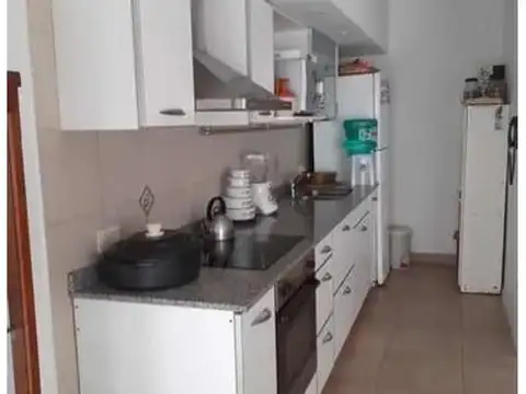 Departamento en Venta en Moron Sur, USD 140.000