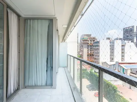 Mariscal Antonio José de Sucre 1500