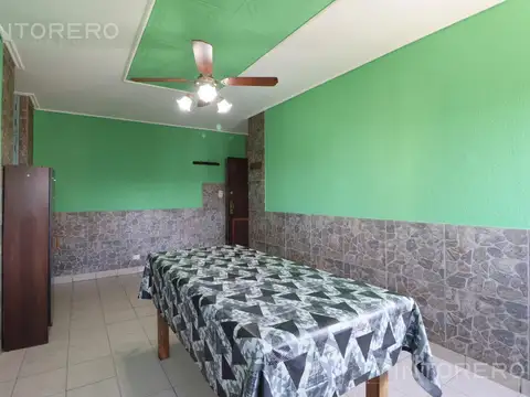 Departamento en Venta 50 años