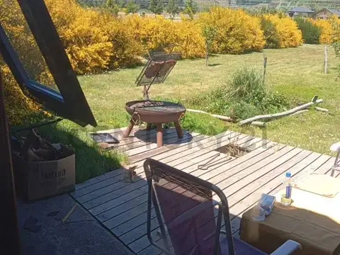 Casa en Venta en Las Marias Del Valle, USD 240.000