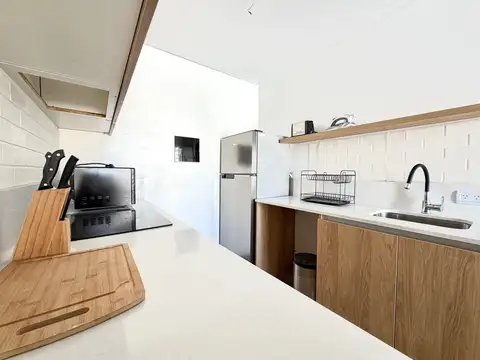 Departamento en Venta Permite mascota