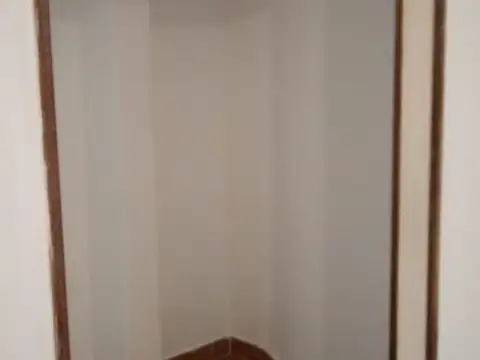 Departamento en Alquiler 70 años