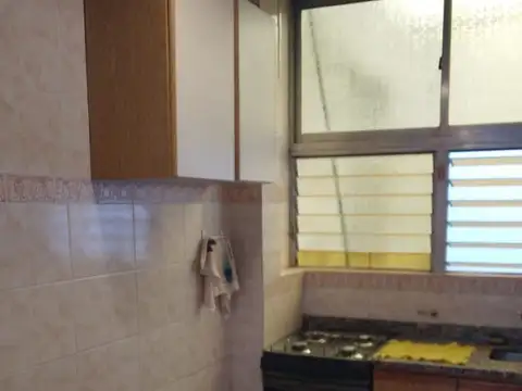 Departamento en Alquiler en San Cristobal, $ 450.000