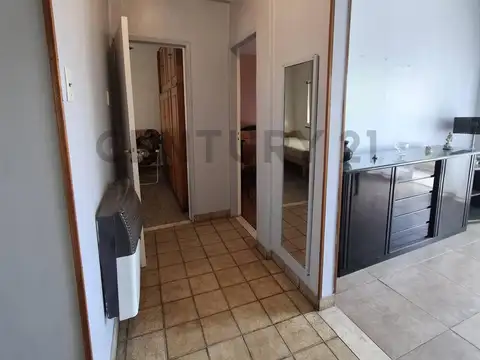 Departamento en Venta 1981 años