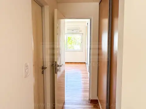 Departamento en Alquiler 10 años