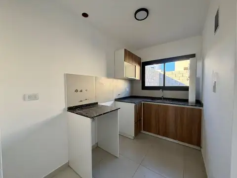Casa en Venta de 1 dormitorio