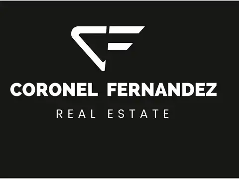 Terreno en Venta de 5600,0 m2