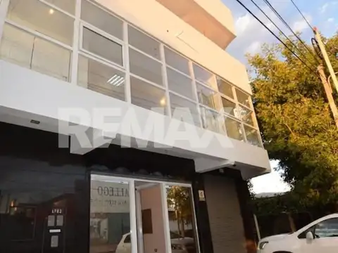 OFICINAS EN ALQUILER NEUQUEN 