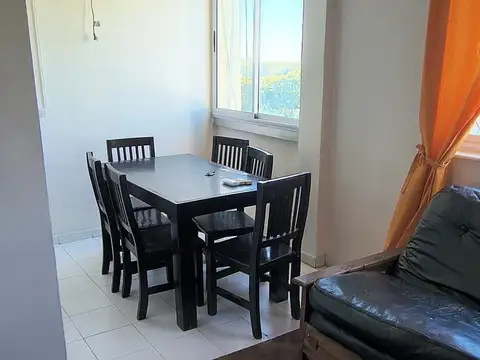 Virrey del Pino al 1500