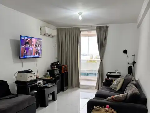 PRUDENCIO BUSTOS 100