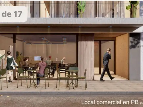 Rodriguez Peña al 1100