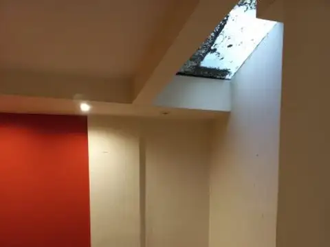 Venta de departamento monoambiente en Palermo, Capital Federal