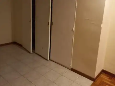 Pasaje del Signo 4000 , Piso 0