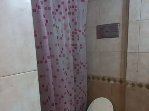 Departamento en Venta en Palermo, USD 65.000