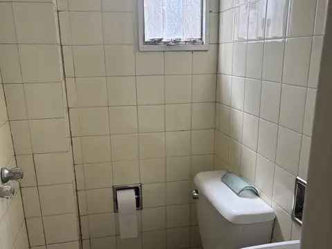 Oficina en Alquiler en San Justo, $ 450.000