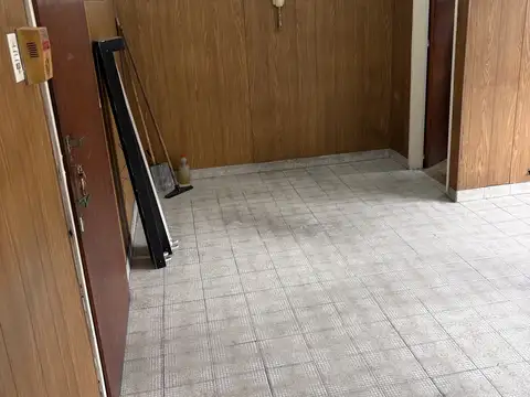 Oficina en Alquiler en San Justo, $ 450.000